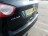 B574, Ford Kuga 2012, 2.0, дизель, МКПП