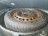 B574, Ford Kuga 2012, 2.0, дизель, МКПП