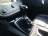 B574, Ford Kuga 2012, 2.0, дизель, МКПП