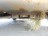 B574, Ford Kuga 2012, 2.0, дизель, МКПП