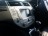 B574, Ford Kuga 2012, 2.0, дизель, МКПП