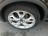 B574, Ford Kuga 2012, 2.0, дизель, МКПП