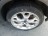 B574, Ford Kuga 2012, 2.0, дизель, МКПП