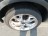 B574, Ford Kuga 2012, 2.0, дизель, МКПП