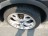 B574, Ford Kuga 2012, 2.0, дизель, МКПП