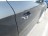 B574, Ford Kuga 2012, 2.0, дизель, МКПП