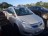 L189, Opel Zafira 2008, 1.8, бензин, МКПП