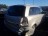 L189, Opel Zafira 2008, 1.8, бензин, МКПП