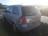 L189, Opel Zafira 2008, 1.8, бензин, МКПП