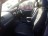 L189, Opel Zafira 2008, 1.8, бензин, МКПП