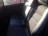 L189, Opel Zafira 2008, 1.8, бензин, МКПП