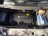 L189, Opel Zafira 2008, 1.8, бензин, МКПП