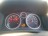 L189, Opel Zafira 2008, 1.8, бензин, МКПП
