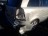 L189, Opel Zafira 2008, 1.8, бензин, МКПП