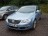 D285, VW Passat 2005, 2.0, дизель, МКПП