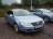 D285, VW Passat 2005, 2.0, дизель, МКПП