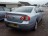 D285, VW Passat 2005, 2.0, дизель, МКПП