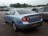 D285, VW Passat 2005, 2.0, дизель, МКПП