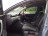 D285, VW Passat 2005, 2.0, дизель, МКПП