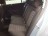 D285, VW Passat 2005, 2.0, дизель, МКПП