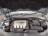 D285, VW Passat 2005, 2.0, дизель, МКПП