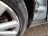 D285, VW Passat 2005, 2.0, дизель, МКПП
