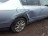 D285, VW Passat 2005, 2.0, дизель, МКПП