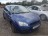 L190, Ford Focus 2005, 1.6, бензин, МКПП