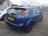 L190, Ford Focus 2005, 1.6, бензин, МКПП