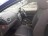 L190, Ford Focus 2005, 1.6, бензин, МКПП