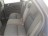L190, Ford Focus 2005, 1.6, бензин, МКПП