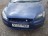 L190, Ford Focus 2005, 1.6, бензин, МКПП