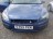 L190, Ford Focus 2005, 1.6, бензин, МКПП