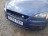 L190, Ford Focus 2005, 1.6, бензин, МКПП