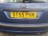 L190, Ford Focus 2005, 1.6, бензин, МКПП