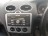 L190, Ford Focus 2005, 1.6, бензин, МКПП