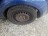 L190, Ford Focus 2005, 1.6, бензин, МКПП