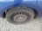L190, Ford Focus 2005, 1.6, бензин, МКПП