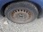 L190, Ford Focus 2005, 1.6, бензин, МКПП
