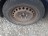 L190, Ford Focus 2005, 1.6, бензин, МКПП
