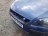 L190, Ford Focus 2005, 1.6, бензин, МКПП