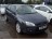 L191, Ford Focus 2006, 1.6, бензин, МКПП
