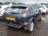 L191, Ford Focus 2006, 1.6, бензин, МКПП
