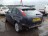 L191, Ford Focus 2006, 1.6, бензин, МКПП