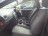 L191, Ford Focus 2006, 1.6, бензин, МКПП
