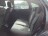 L191, Ford Focus 2006, 1.6, бензин, МКПП