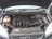 L191, Ford Focus 2006, 1.6, бензин, МКПП