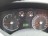L191, Ford Focus 2006, 1.6, бензин, МКПП