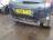 L191, Ford Focus 2006, 1.6, бензин, МКПП