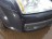 L191, Ford Focus 2006, 1.6, бензин, МКПП